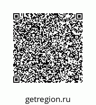 78722507154