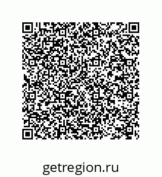 78722507156