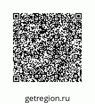78722507159