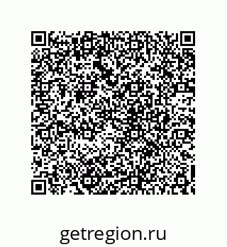 78722507162