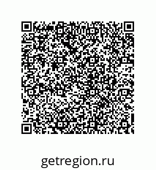 78722507166