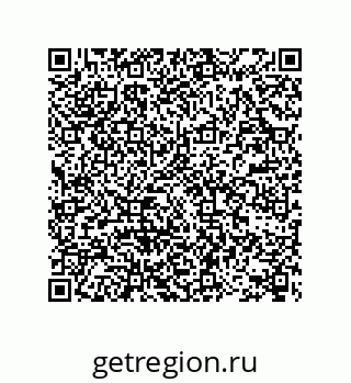 78722507170