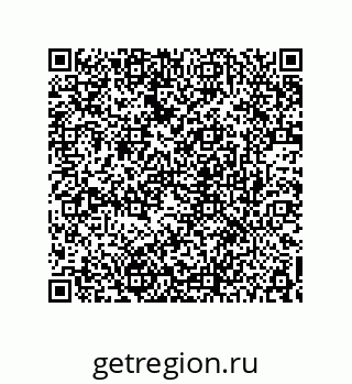78722507173