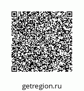 78722507174