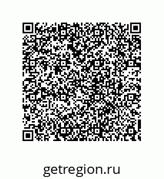 78722507176