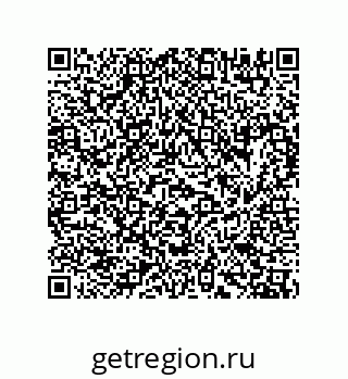 78722507178