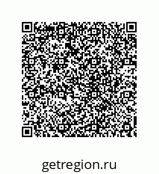 78722507179
