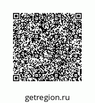 78722507181