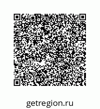 78722507182