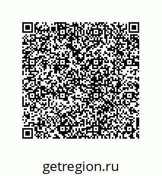 78722507184