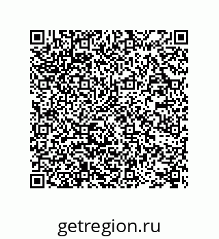 78722507185