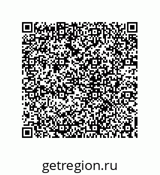 78722507188