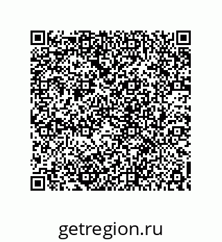 78722507194