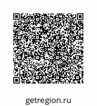 78722507195