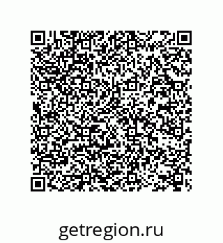 78722507196