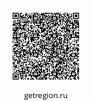 78722507197