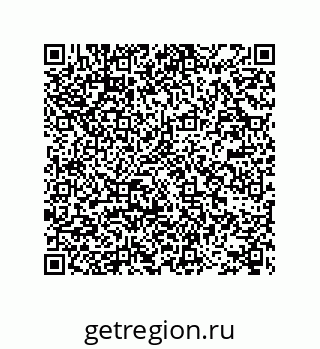 78722507500