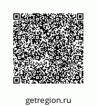 78722507502