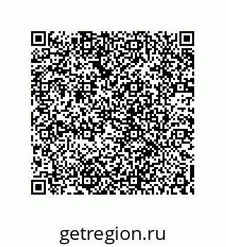 78722507504
