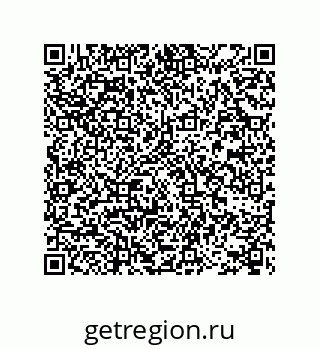 78722507506