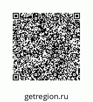 78722507509