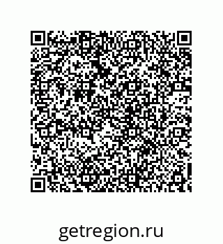 78722507510