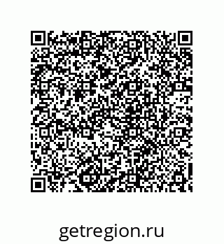 78722507511