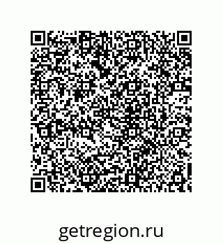 78722507512