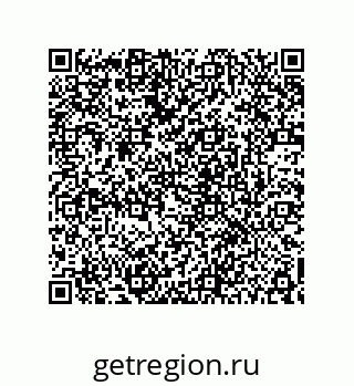 78722507513