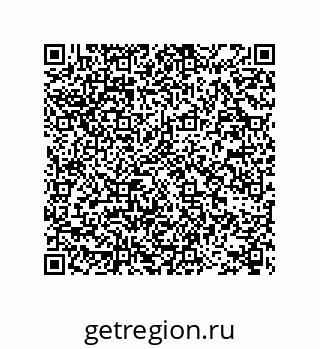 78722507514