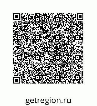 78722507519