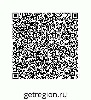78722507528