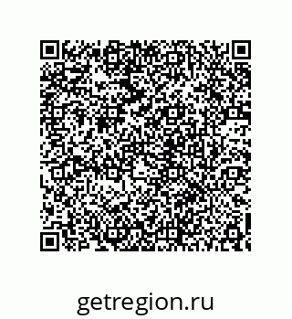 78722507531