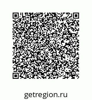78722507537