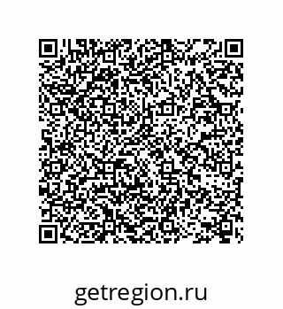 78722507538
