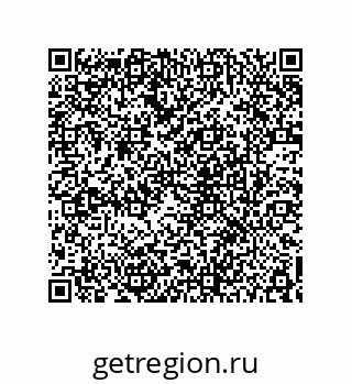 78722507539