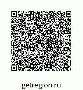 78722507545