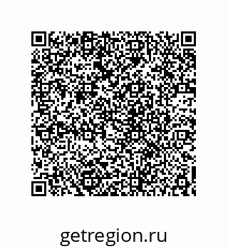 78722507546