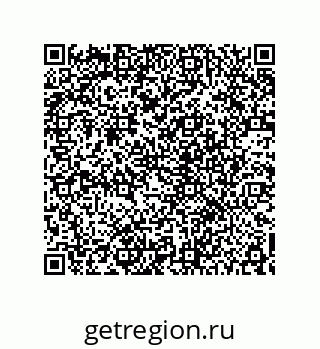78722507549