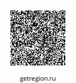78722507554