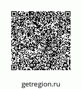 78722507555