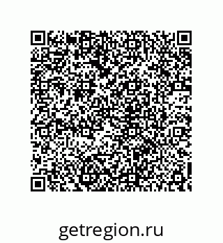 78722507556