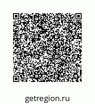78722507562