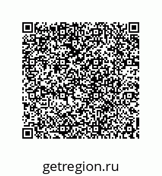 78722507564