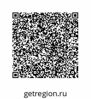 78722507566