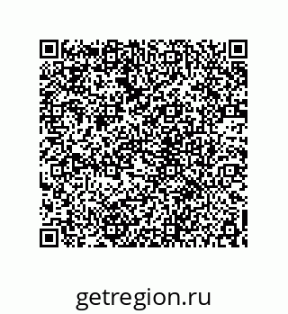 78722507570