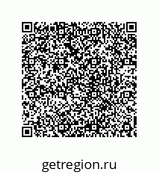78722507573