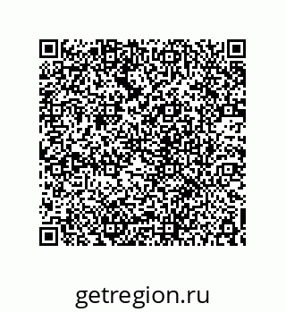 78722507575
