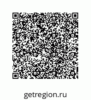 78722507576