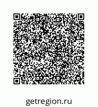 78722507577
